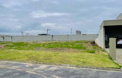 Imagem 3: Urbanova, lote com 970m / Aceita permuta por imóveis