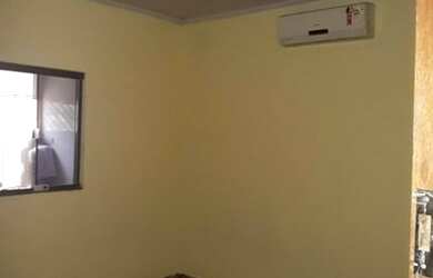 Imagem 13: Vendo casa urgente. Piscina, Churrasqueira, 4 Vagas na garageme2 Dormitórios