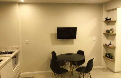 Imagem 5: Aluguel período de estudante balneário Camboriú