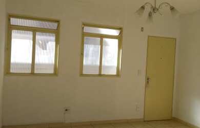 Imagem 5: VENDE SE APARTAMENTO - VILA CRISTINA