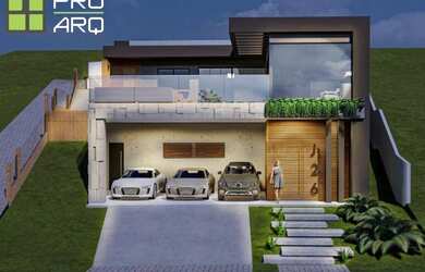 Imagem 13: Lote/Terreno para venda tem 538 metros quadrados em São Pedro - Juiz...