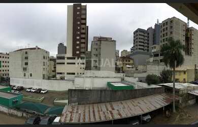 Imagem 9: Residencial Athenas. Churrasqueira, Varanda, 288m² de Áreae2 Vagas na...