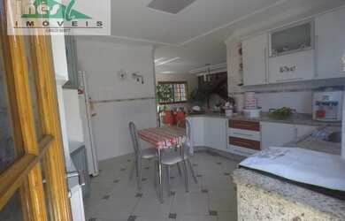 Imagem 12: Caraguatatuba - Casa Padrão - Jardim Califórnia