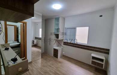 Imagem 13: Casa de condomínio sobrado para venda Urbanova tem 150 metros quadrados com 3 quartos