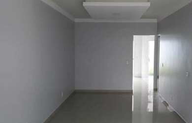 Imagem 3: Casa nova no bairro no Parque Verde, 120m², 1 suíte 2 quartos e quintal