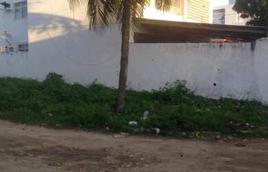 Imagem 9: Terreno em Rio Doce 12 x 25 escriturado e registrado