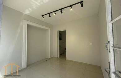 Imagem 5: Salão para alugar, 20 m² por R$ 800,00/mês - Centro - Itu/SP