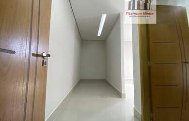 Imagem 16: Casa Alto Padrão para Venda em Jardim Green Park Hortolândia-SP - 399