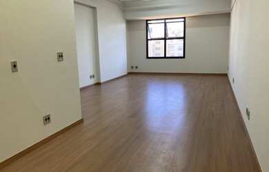 Imagem 4: Sala, 35 m² - venda por R$ 190.000,00 ou aluguel por R$ 900,00/mês -...