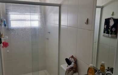 Imagem 10: Vendo apartamento 2 dormitórios por R$185.000, no Jd. Contorno