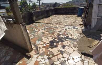 Imagem 8: Excelente Casa - Porto Novo - São Gonçalo/RJ