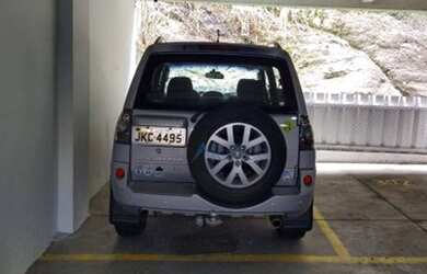 Imagem 10: Apartamento com 1 dormitório, 40 m² - venda por R$ 185.000,00 ou aluguel...