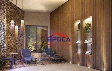 Imagem 11: Apartamento à venda, 173 m² por R$ 2.945.000,00 - Vila da Serra - Nova...