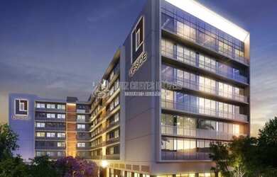 Imagem 3: LAJE CORPORATIVA UPSIDE, 1430m², com 44 Salas, Freguesia/RJ