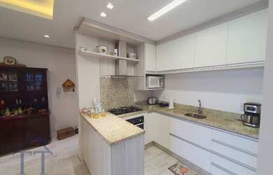 Imagem 5: JOINVILLE - RESIDENCIAL - AMÉRICA