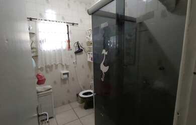 Imagem 14: Excelente Casa - Porto Novo - São Gonçalo/RJ