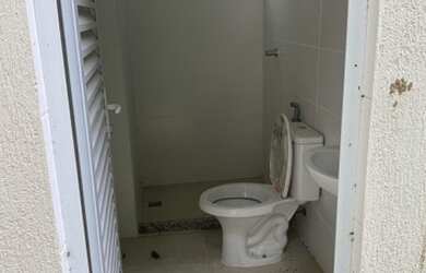 Imagem 10: Casa Incrível em Reserva, Primeira Locação No Bairro Serra Grande em...