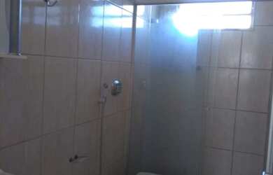 Imagem 7: VENDE SE APARTAMENTO - VILA CRISTINA