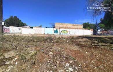 Imagem 10: Terreno à venda, 525 m² por R$ 530.000,00 - Santa Cruz - Cascavel/PR