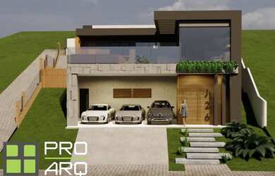 Imagem 10: Lote/Terreno para venda tem 538 metros quadrados em São Pedro - Juiz...