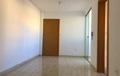 Imagem 2: Aptos Venda Bairro Renascença