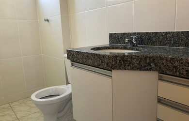 Imagem 13: Aptos Venda Bairro Renascença