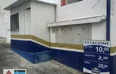 Imagem 4: Terreno à venda, 330 m² por R$ 4.500.000 - Jardim Paulista - São Paulo/SP