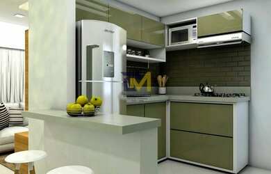 Imagem 10: Casa à venda no bairro Luiz Gonzaga - Caruaru/PE