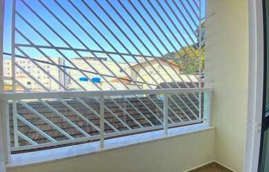 Imagem 4: Apartamento Garden à venda, 85 m² por R$ 359.000,00 - Jardim Glória...