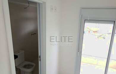 Imagem 8: Apartamento com 2 dormitórios à venda, 62 m² por R$ 550.000,00 - Jardim...