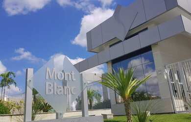 Imagem 1: Urbanova, lote com 970m / Aceita permuta por imóveis