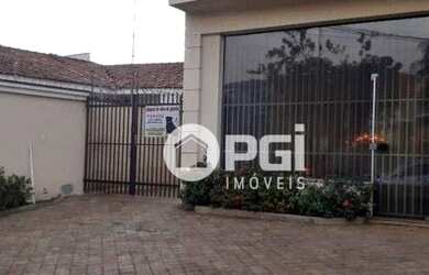 Imagem 5: Ponto para alugar, 514 m² por R$ 15.000,00/mês - Alto da Boa Vista -...