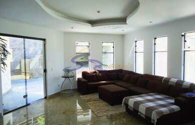 Imagem 3: Casa para venda - Condomínio Arujázinho III