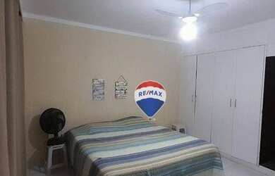 Imagem 16: Apartamento com 3 dormitórios, 184 m² - venda por R$ 620.000,00 ou aluguel...