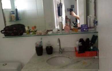 Imagem 11: Casa à venda, 73 m² por R$ 360.000,00 - Bela Vista - Palhoça/SC