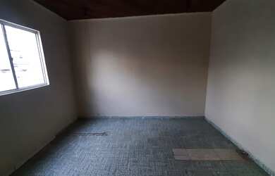 Imagem: A casa possui 2 Dormitórios, 1 Banheiro, 50m² de Área e