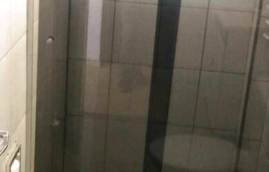 Imagem 5: Apartamento com 2 dormitórios, 73 m² - venda por R$ 210.000,00 ou aluguel...