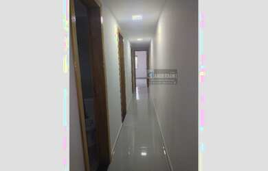 Imagem 10: Maricá - Casa Padrão - Itaipuaçu