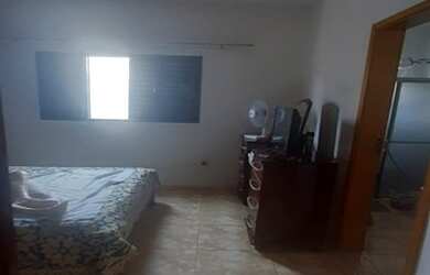 Imagem 10: CASA RESIDENCIAL em SÃO JOSÉ DO RIO PRETO - SP, VILA IPIRANGA