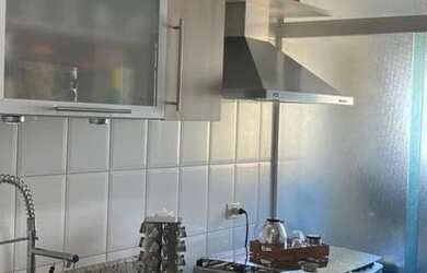 Imagem 9: Apartamento para venda com 93 metros quadrados com 3 quartos em Centro...