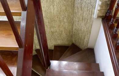 Imagem 12: Casa em condomínio fechado Granja Viana com localização privilegiada