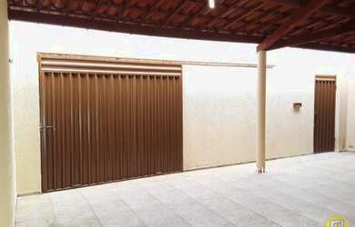 Imagem 3: JUAZEIRO DO NORTE - Casa Padrão - NOVO JUAZEIRO