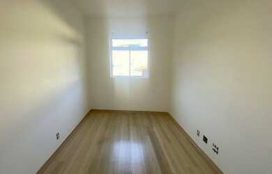 Imagem 6: Apartamento Garden à venda, 85 m² por R$ 359.000,00 - Jardim Glória...