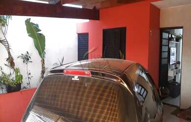 Imagem 8: Casa a venda no Residencial Vem Viver em Bragança Paulista SP