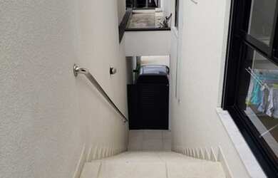 Imagem 11: Casa para venda no Condomínio new ville em Santana de Parnaíba