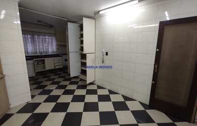 Imagem 15: Sobrado à venda e aluguel no Gonzaga, 4 quarto Santos SP