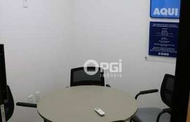 Imagem 5: Salão à venda, 658 m² por R$ 2.800.000,00 - Alto da Boa Vista - Ribeirão...