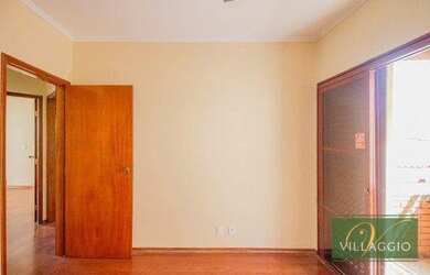 Imagem 16: Apartamento, 147 m² - venda por R$ 410.000,00 ou aluguel por R$ 2.000,00/mês - Pinheiros