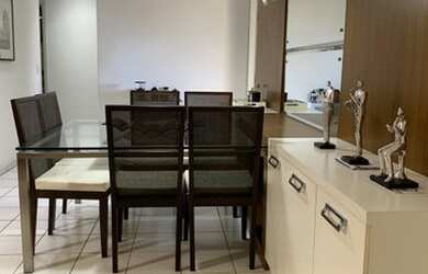 Imagem 12: Apartamento maravilhoso no Tirol