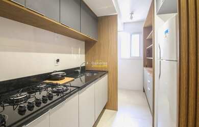 Imagem 3: PELOTAS - Padrão - Três Vendas